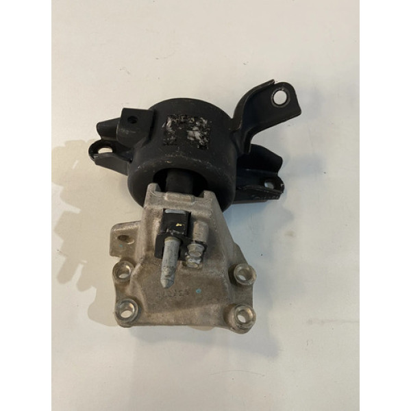 Coxim Do Motor Hyundai Hb20 1.0 3cc 2018 2019 2020 2021 2022