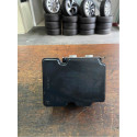 Modulo Abs Hyundai Hb20 1.0 3cc 2021 2022