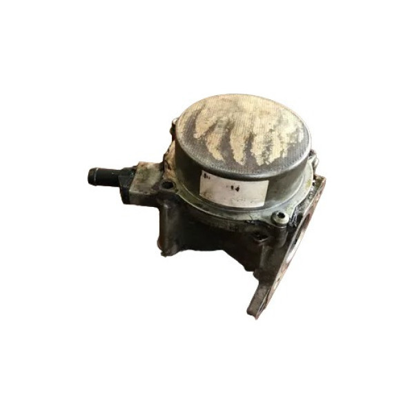 Bomba De Vacuo Tiguan 2.0 Tsi 2010 2011