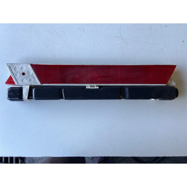 Triangulo Sinalizador Fiat Uno Vivace 2012 2013