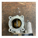 Corpo De Borboleta Tbi Gm Onix Prisma 1.4 1.0 8v 2014 2015 