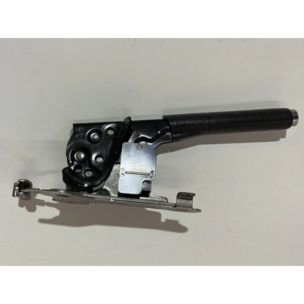 Alavanca Freio De Mão Citroen C3 1.5 2014 2015