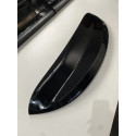 Aerofolio Da Tampa Traseira Mini Cooper 2.0 S 2016 Avaria