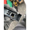 Suporte Antena Cruze 1.4 2017 2018 Preto