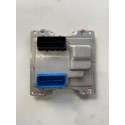Modulo Injeção Do Motor Cobalt Onix Prisma 1.4 Aut. 2015