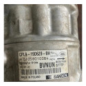 Compressor De Ar Land Rover Sport / Discovery 5 / Evoque