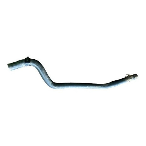 Mangueira Da Agua Geely Gc2 2013 2014