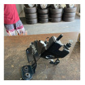 Suporte Modulo Abs Cruze 1.8 16v 2012 2013 2014