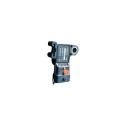 Sensor Map Blazer Sonic Equinox Cruze 0261230282 55573248