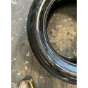 Pneu 195/55r15 Chengshan Sportcat Csc-802 Usado  A1