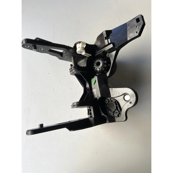 Suporte Pedaleira Freio Gm Cruze 1.8 2012 2013