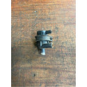 Bomba D´agua Auxiliar Tiguan 2.0 Tsi 2010 2011