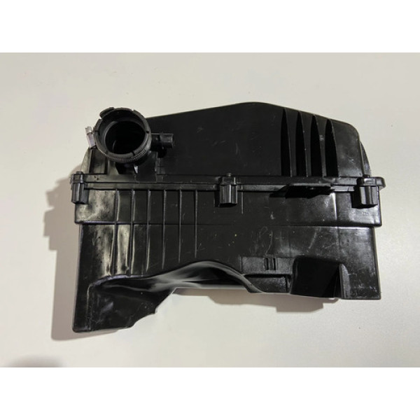 Caixa Filtro Ar 208 1.6 1.5 2014 2015 2016