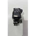 Corpo De Borboleta Tbi Gm Onix Prisma 1.4 1.0 8v 2014 2015 