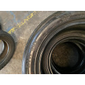 Pneu 235/55 R18 Delinte Dh7 104v Xl A2
