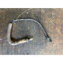 Sonda Lambda Pós Catalisador Bmw 320i 2006 A 2009 0258006993