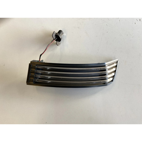 Led Lanterna Traseira Direita Bmw 120 2009 2010
