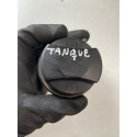 Tampa Do Tanque Combustivel Cruze 1.4 Ltz 2017 2018 Preto 2018