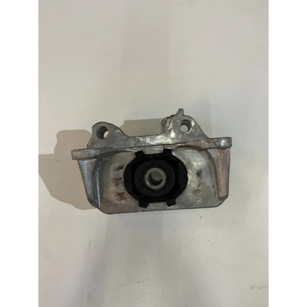 Coxim Do Motor L Esq. Fiat Uno Argo Mobi 2016 3cc