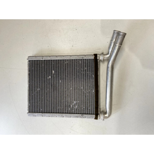 Radiador Do Ar Interno Corolla 1.8 2016 2017