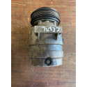 Compressor Do Ar Condicionado Scenic Rt 2.0 138 Cv 2003