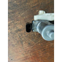 Maquina De Vidro Traseira Esquerda Wr-v 2021 2022