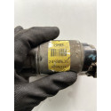 Motor De Partida Arranque Cobalt Spin 1.8 2014 2015