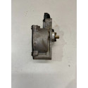 Bomba De Vácuo Jeep Compass 2.0 Flex 2017 2018 12