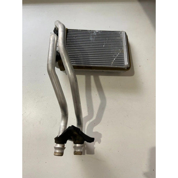 Radiador Ar Quente Cruze 1.4 Turbo 2017 2018 2019 2020