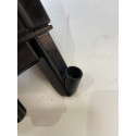 Filtro Canister Chevrolet Cruze 1.4 Ltz 2017 2018 Preto