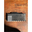 Modulo Amplificador Audi A4 2.0 2010 2011 Prateado