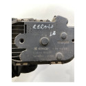 Corpo Tbi Borboleta Kia Cerato I30 1.6 16v 11 Até 13