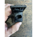 Lanterna Luz Placa Chevrolet Onix Tracker 2021 2022