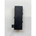 Módulo Controle Remoto Portas Spin Onix 2014 2015 2016
