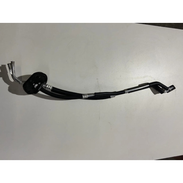 Mangueira Ar Condicionado Citröen Xsara Picasso 9646435180