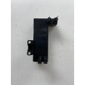 Caixa De Fusível San Bsi Hyundai I30 2.0 2010 2011