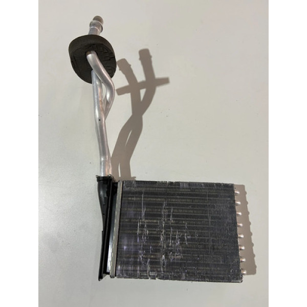 Radiador Ar Quente Peugeot 208 2014 2015 2016 2017