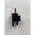 Válvula Solenoide Do Canister Chevrolet Cruze 1.4 2017 2018