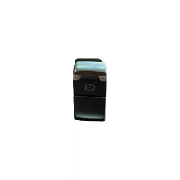 Botão Freio De Mão Audi Q5 2.0 2010 2011 8k1927225b