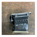 Difusor De Ar Lado Direito Honda New Fit 2019 2020