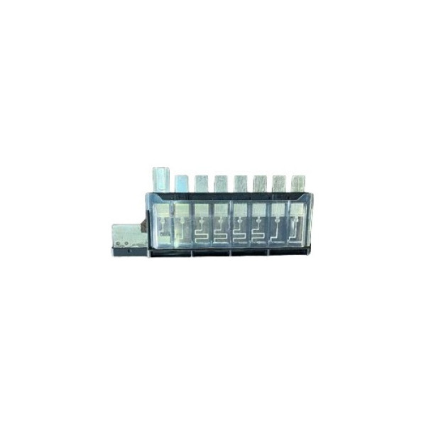 Fusivel Bateria Hyundai Ix35 2.0 2012 2013 2014 18790-01316