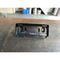 Acabamento Interno Banco Grand Vitara 2.0 2014 2015 Preto