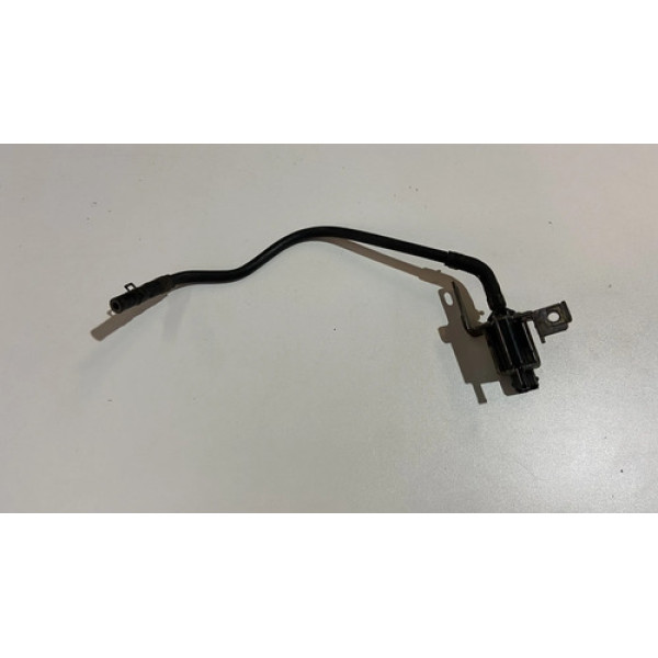 Solenoide Partida Frio Hb20 1.6 16v Flex 2014 394602b200