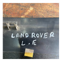 Acabamento Coluna Exterior Tras. Esq. Range Rover Sport 2012