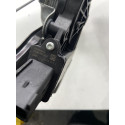 Máquina De Vidro Dianteira Direita Tracker 1.4 2017 2018
