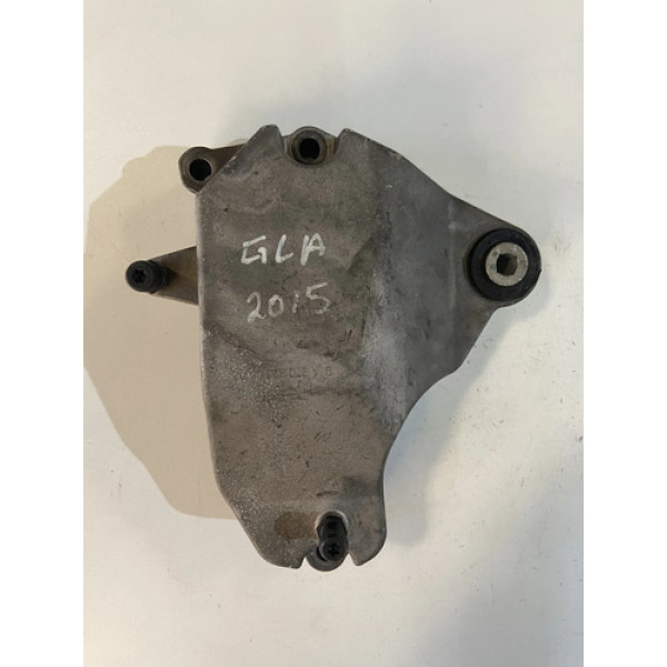 Suporte Coxim Motor Mercedes A200/a250 2014/2019