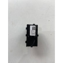 Interruptor Trava Elétrica Chevrolet Cruze 1.4 Ltz 2017 2018