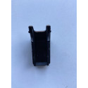 Acabamento Suporte Assento Criança Gm Tracker 1.2 2021