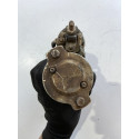 Motor De Partida Arranque Cobalt Spin 1.8 2014 2015