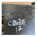Caixa Fusível Bateria Cruze 1.8 2012 2013
